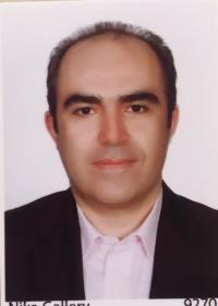 دکتر سید محمدرضا جوادی سرطان و جراحی پستان